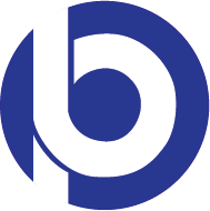 thienlq.shop favicon